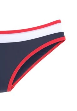 KangaROOS Triangel-Bikini »Energy«, Im Colourblocking-Style -Sunseeker Bikinis Geschaft afef48b37aa5bf4858a2f40dbda4012c