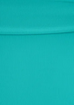 Buffalo Bikini-Hose »Happy«, Mit Umschlagbund 40 Buffalo Bikini-Hose »Happy«, Mit Umschlagbund -Sunseeker Bikinis Geschaft b04a50179f3a069677754508067830f2