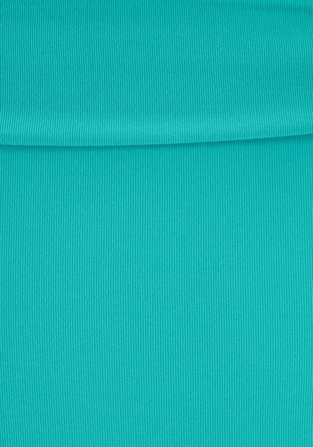 Buffalo Bikini-Hose »Happy«, Mit Umschlagbund 21 Buffalo Bikini-Hose »Happy«, Mit Umschlagbund – Bild 19