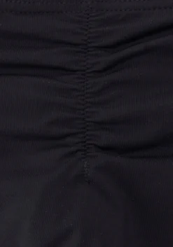 Buffalo Bikini-Hose »Happy«, In Knapper Brasilien-Form 33 Buffalo Bikini-Hose »Happy«, In Knapper Brasilien-Form -Sunseeker Bikinis Geschaft b09cad002c319ab7e28dd79008b391b6