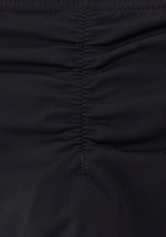 Buffalo Bikini-Hose »Happy«, In Knapper Brasilien-Form 14 Buffalo Bikini-Hose »Happy«, In Knapper Brasilien-Form – Bild 12