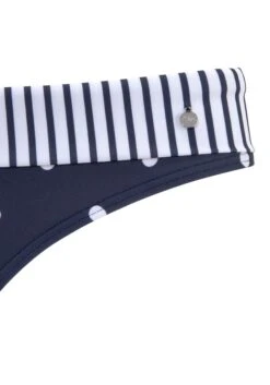 S.Oliver Bikini-Hose »Audrey«, Mit Umschlagbund Und Mustermix 21 S.Oliver Bikini-Hose »Audrey«, Mit Umschlagbund Und Mustermix -Sunseeker Bikinis Geschaft b2c8fd78a60a79ba57ca675db4d9e325