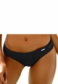 Sunseeker Bikini-Hose »Fancy«, Aus Strukturware -Sunseeker Bikinis Geschaft b33a793ca4bcaab27e5dcee19d4bdddb
