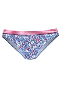 S.Oliver Bikini-Hose »Jill«, Mit Mustermix 21 S.Oliver Bikini-Hose »Jill«, Mit Mustermix -Sunseeker Bikinis Geschaft b5111b9222df9e3d8e5fae41b2944ae3