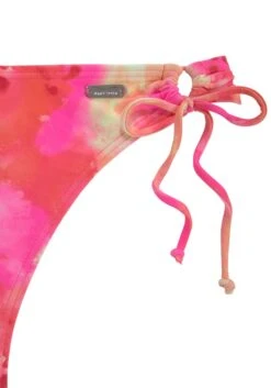 Venice Beach Bügel-Bikini »Epica«, Mit Tie Dye Effekt -Sunseeker Bikinis Geschaft b59c307977249cbf83c4612dbf66ecbb
