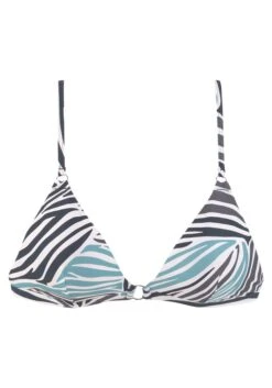 Sunseeker Triangel-Bikini-Top »Amari«, Mit Drei Tragevarianten -Sunseeker Bikinis Geschaft b5d07aab375fe133242fe1f4bf3d84f9