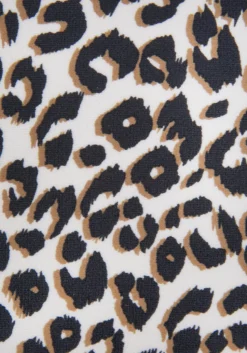 Buffalo Bikini-Hose »Kitty«, Mit Seitlichen Bindebändern 9 Buffalo Bikini-Hose »Kitty«, Mit Seitlichen Bindebändern -Sunseeker Bikinis Geschaft b6814f49d230405290d0936d370cdbeb