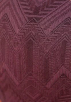 Buffalo Bügel-Bandeau-Bikini, Aus Strukturware -Sunseeker Bikinis Geschaft b6e243dc2471bdee55819e67531dd9cf