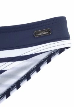 Venice Beach Bikini-Hose »Summer«, Im Mustermix -Sunseeker Bikinis Geschaft b76fff1b66c0a72ad28963d184ff6b8e