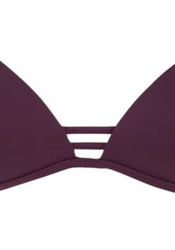 Bruno Banani Triangel-Bikini, Mit Zierbändern -Sunseeker Bikinis Geschaft b8054ea2cd9e6bd6d85f39aaceff6b64