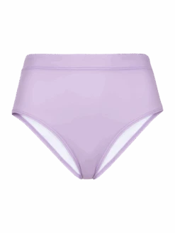 LSCN By LASCANA Bikini-Hose »Gina«, Mit Knappem Rückteil -Sunseeker Bikinis Geschaft b8386b809fa479f1507fbb71e548d82f