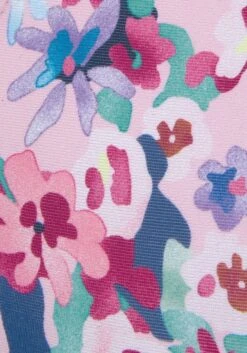 S.Oliver Triangel-Bikini-Top »Scatter«, Mit Zierring In Hornoptik -Sunseeker Bikinis Geschaft b92481b31ca00edf588ad9c84d2ee3be