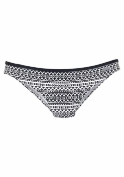 Venice Beach Bikini-Hose »Ethno«, In Angesagten Farben 7 Venice Beach Bikini-Hose »Ethno«, In Angesagten Farben -Sunseeker Bikinis Geschaft b95c878fece80eb2518168daafebcbbb