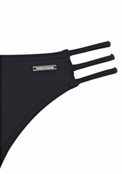 Bruno Banani Triangel-Bikini, Mit Zierbändern -Sunseeker Bikinis Geschaft b9b0ec801135f9b4577b42f718fe5d25