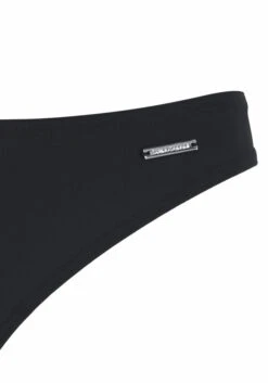 Bruno Banani Push-Up-Bikini, Mit Vorderverschluss 27 Bruno Banani Push-Up-Bikini, Mit Vorderverschluss -Sunseeker Bikinis Geschaft ba0a332800993499f699226c5882a046