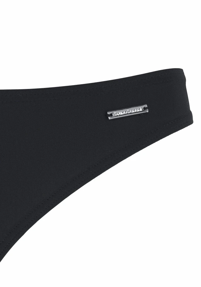 Bruno Banani Push-Up-Bikini, Mit Vorderverschluss 12 Bruno Banani Push-Up-Bikini, Mit Vorderverschluss – Bild 10