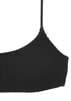 Vivance Bustier-Bikini-Top »Valeria«, Aus Strukturware 22 Vivance Bustier-Bikini-Top »Valeria«, Aus Strukturware -Sunseeker Bikinis Geschaft ba42b332c1e2bcbcf722eacbb8dbb5f7