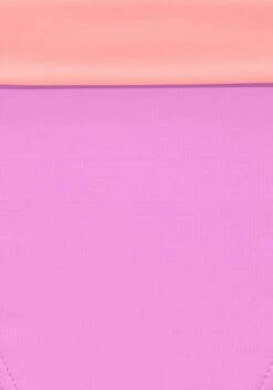 Venice Beach Bikini-Hose »Anna«, Mit Kontrastfarbenem Bund -Sunseeker Bikinis Geschaft baf12cabd55fa3da3466d1f9ddb7443d