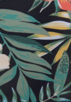 Venice Beach Bandeau-Bikini-Top »Summer«, Mit Geraffter Mitte 39 Venice Beach Bandeau-Bikini-Top »Summer«, Mit Geraffter Mitte -Sunseeker Bikinis Geschaft bb3533dacf52b66b61116cbbb766bd27