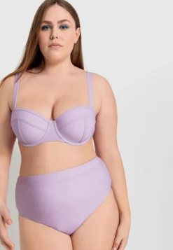 LSCN By LASCANA Bikini-Hose »Gina«, Mit Knappem Rückteil -Sunseeker Bikinis Geschaft bb64c8d342c6299d04db7ea105cb82d3