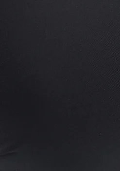 S.Oliver Bügel-Bikini-Top »Spain«, Mit Geraffter Mitte -Sunseeker Bikinis Geschaft bd48158beb6bfa79d8b1119b2417c932