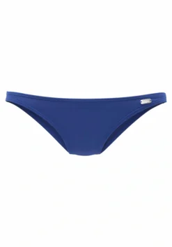 Buffalo Bikini-Hose »Happy«, In Knapper Brasilien-Form 38 Buffalo Bikini-Hose »Happy«, In Knapper Brasilien-Form -Sunseeker Bikinis Geschaft bf9f83ed0c086ae279f793e38b6b0247
