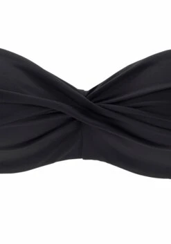 S.Oliver Bandeau-Bikini-Top »Spain«, Unifarben Mit Wickeloptik -Sunseeker Bikinis Geschaft bfeb718c00a62b8b7ec30b638359ea1b