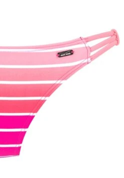 Venice Beach Bandeau-Bikini, Mit Farbverlauf -Sunseeker Bikinis Geschaft c15e19744bd0b7902984ab4c6cfb5118