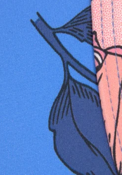 S.Oliver Push-Up-Bikini-Top »Maya«, Mit Floralem Design -Sunseeker Bikinis Geschaft c253cae2da6bbf1093104ed9b42b41ee