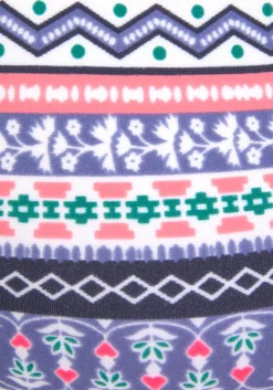 S.Oliver Push-Up-Bikini-Top »Barcelona«, Im Ethno-Druck 14 S.Oliver Push-Up-Bikini-Top »Barcelona«, Im Ethno-Druck -Sunseeker Bikinis Geschaft c30f514f7b0a7c85abc52f090000f045