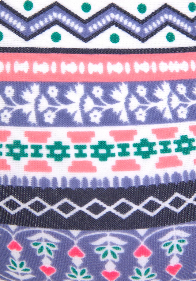 S.Oliver Push-Up-Bikini-Top »Barcelona«, Im Ethno-Druck 8 S.Oliver Push-Up-Bikini-Top »Barcelona«, Im Ethno-Druck – Bild 6