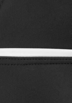 Vivance Triangel-Bikini-Top »Lorena«, Mit Kontrastfarbenem Piping -Sunseeker Bikinis Geschaft c31a840f61068feff99527cd234a823b