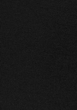 Sunseeker Highwaist-Bikini-Hose »Dainty«, Mit Häkelkante -Sunseeker Bikinis Geschaft c35ac49c3dce58b10a16d60d3b0bbb00