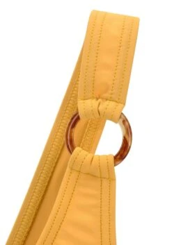 S.Oliver Bustier-Bikini-Top »Rome«, Mit One-Shoulder-Form -Sunseeker Bikinis Geschaft c525b45ceb82f7b9bf7dc41554c2c050