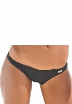 Buffalo Bikini-Hose »Happy«, In Knapper Brasilien-Form 35 Buffalo Bikini-Hose »Happy«, In Knapper Brasilien-Form -Sunseeker Bikinis Geschaft c64da06ea7201cc01590a834c0e8269f