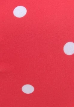 S.Oliver Bügel-Bandeau-Bikini-Top »Audrey«, Mit Mustermix Aus Punkten Und Streifen -Sunseeker Bikinis Geschaft c66e6c9a5ede9ddc182f87ec007d289a