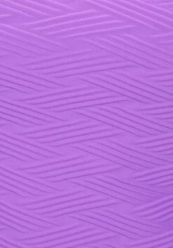 Sunseeker Crop-Bikini-Top »Loretta«, Mit Strukturmuster -Sunseeker Bikinis Geschaft c96b84e216cc96c86cb2ba7d33907713