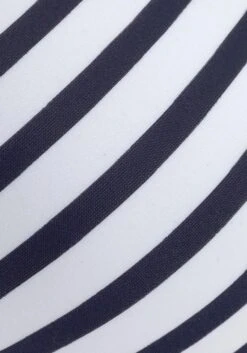 Venice Beach Push-Up-Bikini-Top »Summer«, Mit Wattierten Cups -Sunseeker Bikinis Geschaft c9f9eb640f322ae851eaa2ccfcd726e0