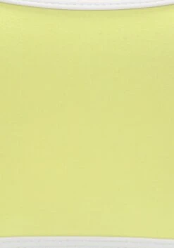 Venice Beach Bustier-Bikini-Top »L.A.«, Mit Kontrastpiping 14 Venice Beach Bustier-Bikini-Top »L.A.«, Mit Kontrastpiping -Sunseeker Bikinis Geschaft ca4191ee8bf3c0670d149031961c0e62