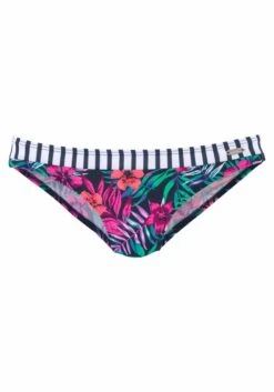 Venice Beach Bikini-Hose »Summer«, Im Mustermix -Sunseeker Bikinis Geschaft cb05002fdfe1fb9eaeae7710f7ea3090