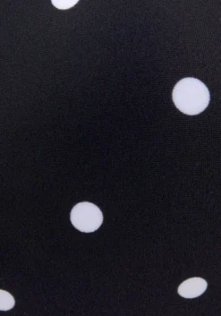 S.Oliver Bügel-Bandeau-Bikini-Top »Audrey«, Mit Mustermix Aus Punkten Und Streifen -Sunseeker Bikinis Geschaft cc68c44ca3f256dfc73052dd9293c82c