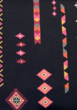 Buffalo Triangel-Bikini, Mit Perlen-Accessoires -Sunseeker Bikinis Geschaft cd18a04d038115169e014e2fe4fa0369