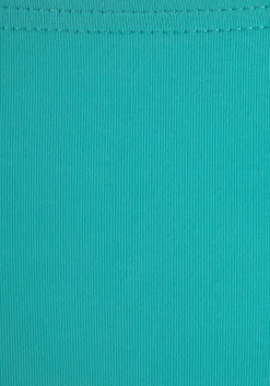 Buffalo Bikini-Hose »Happy«, In Knapper Brasilien-Form 29 Buffalo Bikini-Hose »Happy«, In Knapper Brasilien-Form -Sunseeker Bikinis Geschaft ce4e81ffc548fcf1134cca0f9efcdd95