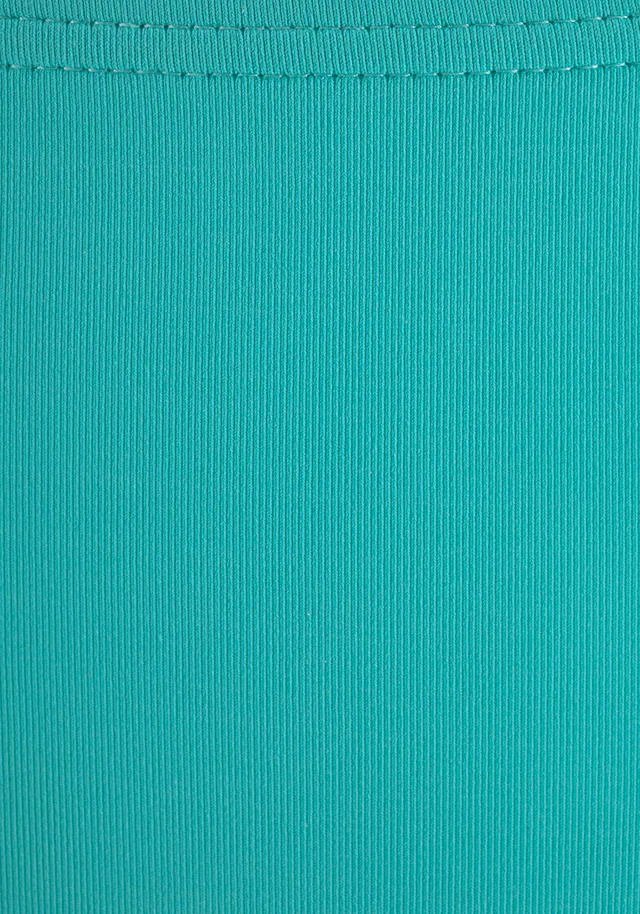 Buffalo Bikini-Hose »Happy«, In Knapper Brasilien-Form 10 Buffalo Bikini-Hose »Happy«, In Knapper Brasilien-Form – Bild 8