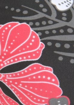 Buffalo Bandeau-Bikini-Top »City«, Mit Gepunkteter Schlaufe Zwischen Den Cups 11 Buffalo Bandeau-Bikini-Top »City«, Mit Gepunkteter Schlaufe Zwischen Den Cups -Sunseeker Bikinis Geschaft ce604a15293aea05e76882e4ba027f84