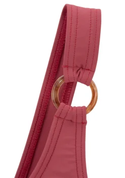 S.Oliver Bustier-Bikini-Top »Rome«, Mit One-Shoulder-Form -Sunseeker Bikinis Geschaft d039bd8a04fdb53c1bdec8a28f16ff7a