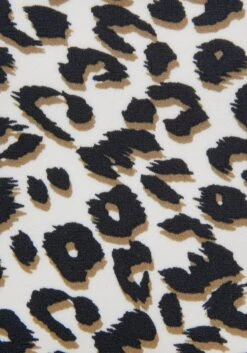 Buffalo Bikini-Hose »Kitty«, Mit Seitlichen Zierbändern 9 Buffalo Bikini-Hose »Kitty«, Mit Seitlichen Zierbändern -Sunseeker Bikinis Geschaft d14701cf36ba95fa2cfe7cf6f1f69e39