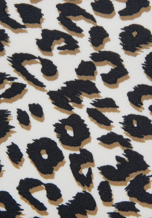 Buffalo Bikini-Hose »Kitty«, Mit Seitlichen Zierbändern 6 Buffalo Bikini-Hose »Kitty«, Mit Seitlichen Zierbändern – Bild 4