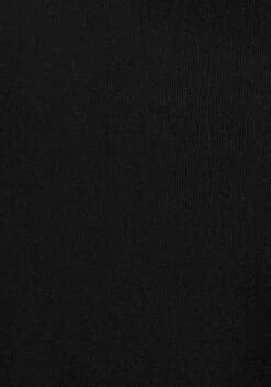 S.Oliver Highwaist-Bikini-Hose »Rome«, Mit Abnehmbarem Gürtel -Sunseeker Bikinis Geschaft d1ed0e265423d97255426687a45e949d