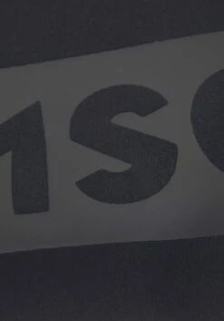 Chiemsee Bustier-Bikini, In Sportlichem Design 10 Chiemsee Bustier-Bikini, In Sportlichem Design -Sunseeker Bikinis Geschaft d2f0539c077c39a8a5c056c298d0ebbf